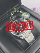 RELÓGIO tipo ROLEX SUBMARINER DATE - Envio Grátis 24H